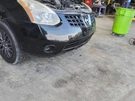 (local Pickup Only) Front Bumper Without Fog Lamps Fits 08 Rogue 726678. Fixed Price $223.19.
