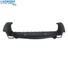 Fit For Jeep Cherokee 2019-2023 Bumper Lower Fascia Part# 68407956AB 68407957AA. Fixed Price $122.01.