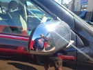 Passenger Side View Mirror Power Folding 6X9" Fits 07-09 Aspen 642967. Fixed Price $79.99.
