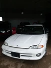Driver Left Rear Window Regulator Electric Fits 93-97 Concorde 2098096. Fixed Price $85.00.