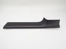 2021 Tesla Model X Rear Lh Sill Carrier 1626484-00-A. Fixed Price $175.00.