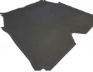 Rubber Trunk Mat Floor For Mercedes W108 W109 W110 W111 W112. Fixed Price $151.05.