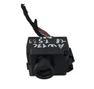 Mercedes W117 W176 W246 Ignition Module A2469055103 Oem Cable Loom Control Unit. Fixed Price $40.09.