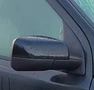 2011-2015 Land Rover LR2 Rh Passenger Door Mirror Side View Oem. Fixed Price $257.58.