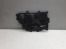 Genuine Range Rover Velar L560 2021-2025 Rear Right Side Door Panel Cover Trim. Fixed Price $163.32.