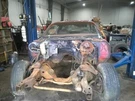 Frame Fits 74-81 Camaro 114120. Fixed Price $400.00.