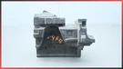 12-15 Mercedes-benz ML350 Air Duct Right Upper A1665050530. Fixed Price $24.00.