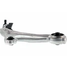 Mevotech Front Right Lower Control Arm And Ball Joint For JX35 QX60 Pathfinder. Fixed Price $246.95.