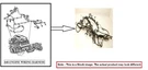 Engine Wire Harness Oem 2016 Gmc SIERRA150. Fixed Price $329.00.