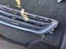 Grille Lower Center Premier Fits 14-20 Impala 560801. Fixed Price $189.89.