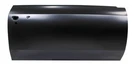 Amd X500-3466-R Door Shell For 66-67 Chevelle 2DR Hardtop/convertible. Fixed Price $791.59.