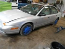 Driver Front Window Regulator Sedan Manual Fits 00-02 Saturn Series 774446. Fixed Price $74.99.