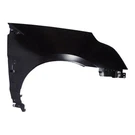 New Aftermarket Front Passenger Side Fender 22860723 Capa. Fixed Price $314.12.
