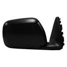Mirror For Toyota T100 93-98 Replace Passenger Side Manual View Standard Line. Fixed Price $216.63.