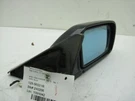 Passenger Side View Mirror Power Sedan Fits 90-92 Mazda 626 3925. Fixed Price $73.69.