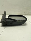 Honda Ridgelline 2006 2014 Rt Right Passenger Side View Power Mirror Factory. Fixed Price $108.20.