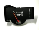 1973-77 Ford Truck Econoline F100 F250 F350 Temperature Gauge D3TF-10971-N. Fixed Price $39.99.