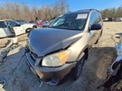 2012 Toyota RAV4 Driver Left Fender Gray Pc 4T3 Used Local Pickup Only. Fixed Price $284.95.
