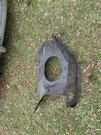 Nos Gm Inner Cowl Panel Rh Part Number 7580776 Buick 67 Pontiac. Fixed Price $125.00.