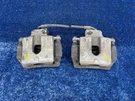 2010 2015 Chevrolet Camaro Rear Brake Caliper Set Oem 92199939 92199940. Fixed Price $118.75.