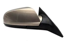 2008-2012 Chevrolet Malibu Right Side Passenger Mirror Paint Code 53U Oem. Fixed Price $91.99.
