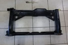 2003-2006 Jeep Wrangler Tj Oem Rear Frame Crossmember Cut 52058121. Fixed Price $545.00.