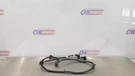 18 Dodge Ram 2500 Rear Bumper Park Assist Sensors And Harness. Fixed Price $150.00.