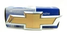 Chevrolet Trax Blazer Bowtie Front Grille Gold Chrome Emblem New Oem 42353809. Fixed Price $89.06.
