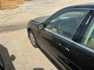 Driver Left Front Door Speed Fits 01-04 Lexus LS430 5050090. Fixed Price $214.50.