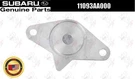 Subaru Oem Service Hole Plate 11093AA000 Wrx/legacy/forester/impreza. Fixed Price $11.00.