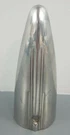 1941 Ford Mercury Fender Parking Light Bezel Cover Rat Rod 11A-13216-B. Fixed Price $24.99.