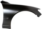 Fender For Lexus IS300 2001-2005 Front Passenger Side. Fixed Price $315.14.