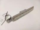 2011 Mitsubishi Lancermit High Mounted Stop Light Lamp. Fixed Price $49.50.