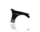 Fender For 01-05 Lexus Is 300 Front Right 5380153030. Fixed Price $290.48.