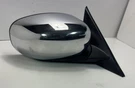 2005-2010 Chrysler 300 Chrome Right Passenger Side View Mirror Oem M401. Fixed Price $104.95.
