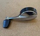 Volvo 122 Window Elevator Crank Amazon 1965-67 673183. Fixed Price $45.00.