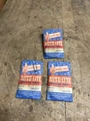 Oem New Nos Chrysler Mopar Auto-lite Service Part Wiper Motor Gear 30-4 EWJ-43-R. Fixed Price $99.99.