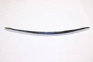 2002 Lexus SC430 Z40 Conv #429 Hood Chrome Molding Trim. Fixed Price $71.99.