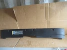 Oem # 25976455 General Motors Radiator Air Baffle Panel. Fixed Price $54.88.