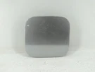 1998 Honda Accord Fuel Tank Door Lid Gas DPS7A. Fixed Price $25.37.