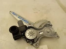 18-19 Toyota Camry Rear Left Passenger Door Electric Window Regulator. Fixed Price $99.99.
