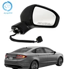 Ford Fusion 2015-2017 Passenger Mirror Memory 12 Pin FS7Z17682DA-PFM. Fixed Price $61.18.