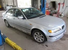 Driver Rear Window Regulator Sedan Canada Market Fits 01-05 Bmw 320I 266438. Fixed Price $85.45.
