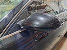 Lh Driver Side 2013 A6 Audi Door Mirror SKU#4195432. Fixed Price $97.85.