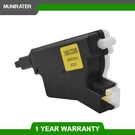 For Nissan 350Z 2003-2008 78850-CD06B Fuel Lid Door Lock Latch Actuator. Fixed Price $18.51.