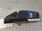2010-2012 Buick Lacrosse Driver Side View Mirror W/automatic Dimming Opt Dlg. Fixed Price $85.00.