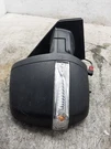 15-22 Dodge Ram Promaster City Passenger Side View Mirror Manual 6ER62LXHAA. Fixed Price $157.50.