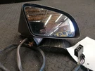 Passenger Side View Mirror Power Non-heated Fits 84-89 Corvette 1984911. Fixed Price $80.00.