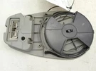 2005 - 2007 Honda Odyssey Roof Vent W/light. Fixed Price $45.89.