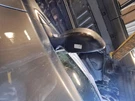 2019 Nissan Sentra Driver Side Mirror Assembly Oem Used 128-65543L. Fixed Price $69.97.